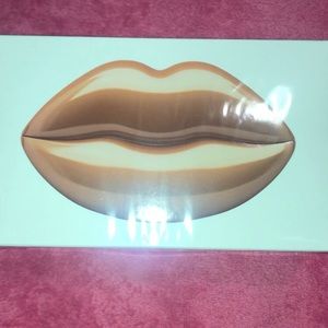 *BRAND NEW!  KKW Nude Fragrance with Box